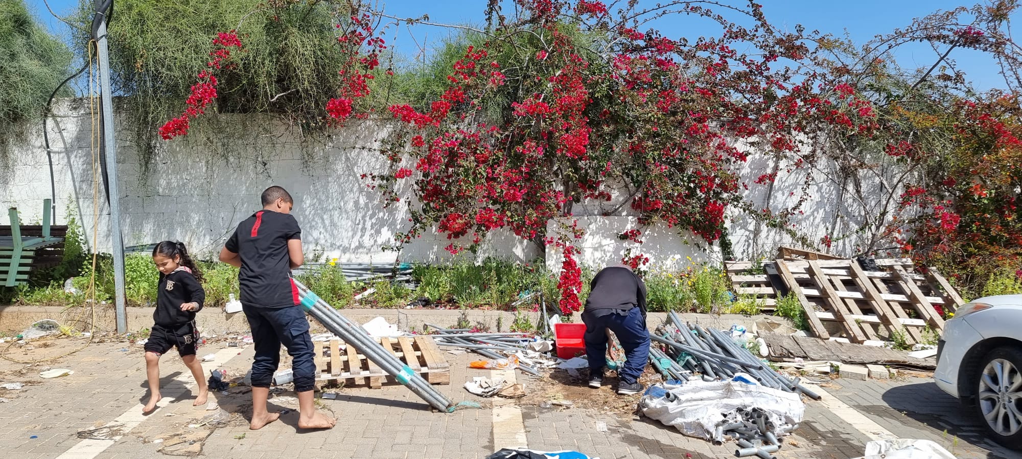 WhatsApp Image 2023-03-18 at 11.16.13 AM.jpeg